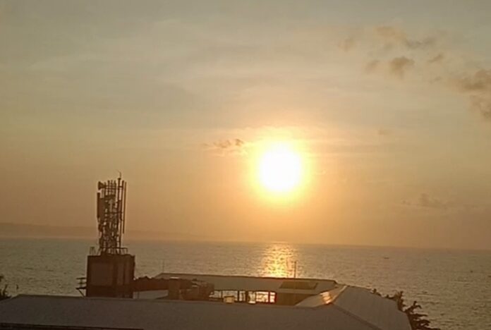 mentari pangandaran@fokusjabar.id