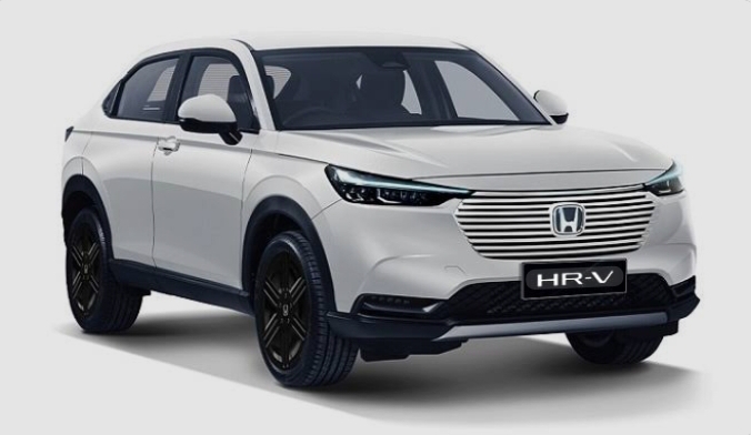 SUV mobil@fokusjabar.id