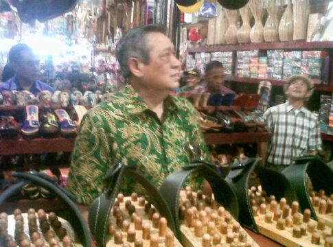 tasikmalaya@fokusjabar.id