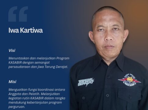 tasikmalaya@fokusjabar.id