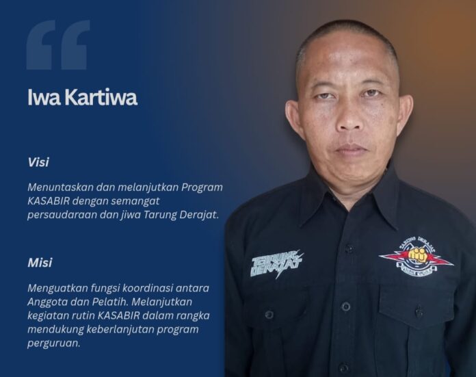 tasikmalaya@fokusjabar.id