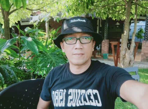 tasikmalaya@fokusjabar.id