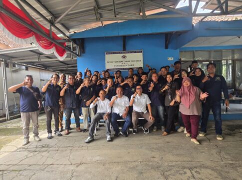 CIAMIS, FOKUSJabar.id