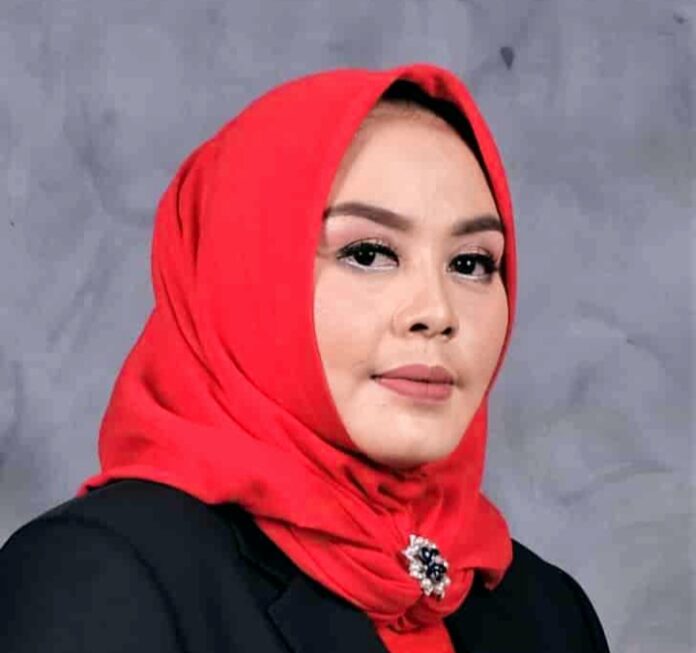 tasikmalaya@fokusjabar.id