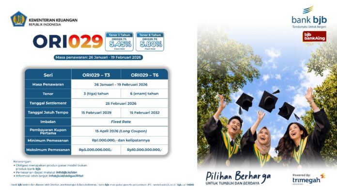 Bandung, FOKUSJabar.id