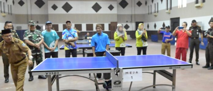 ptmsi kota banjar fokusjabar,id