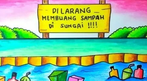 DSDA Jabar fokusjabar.id