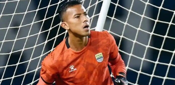 Teja Paku Alam fokusjabar.id