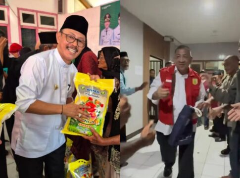 Bandung, FOKUSJabar.id