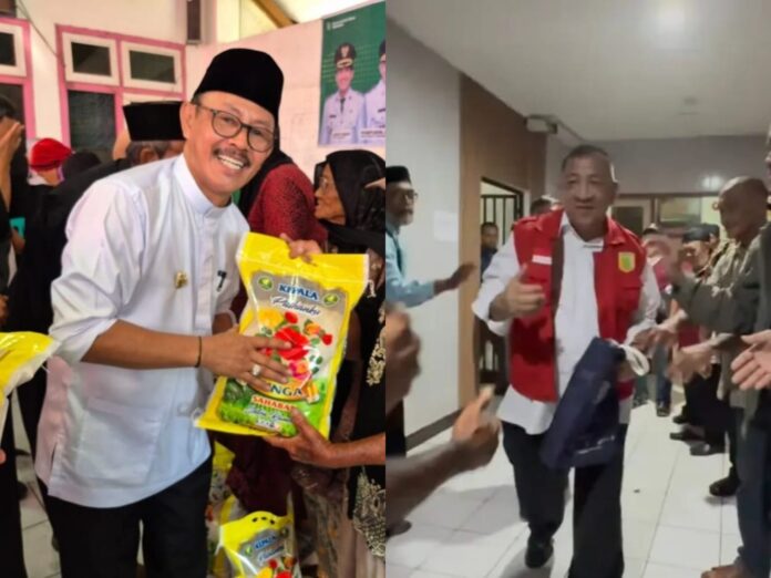 Bandung, FOKUSJabar.id