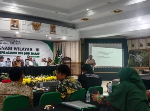 kahmi jabar@fokusjabar.id