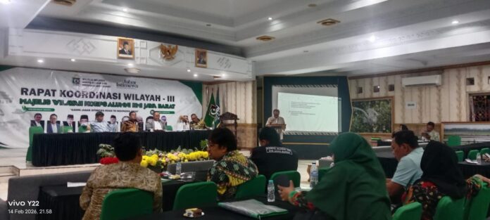 kahmi jabar@fokusjabar.id