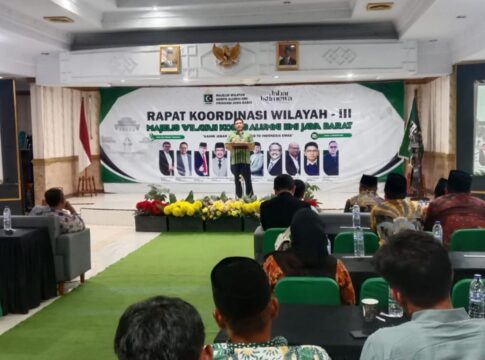 dedi mulyadi@fokusjabar.id