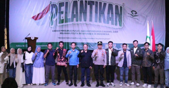 PIM Indonesia fokusjabar.id