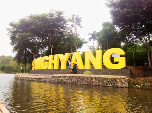 Tasikmalaya@fokusjabar.id