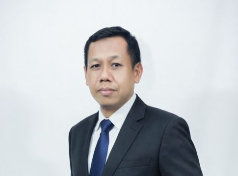 Tasikmalaya@fokusjabar.id