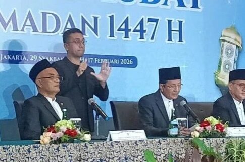 awal ramadan fokusjabar.id