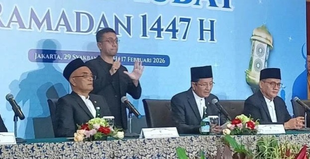 awal ramadan fokusjabar.id