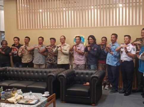 Tasikmalaya@fokusjabar.id