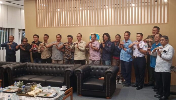 Tasikmalaya@fokusjabar.id