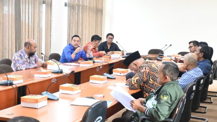 CIAMIS, FOKUSJabar.id