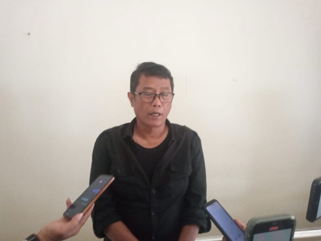 CIamis, FOKUSJabar.id