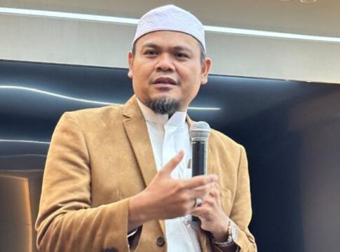 guru pendidik motivator@fokusjabar.id