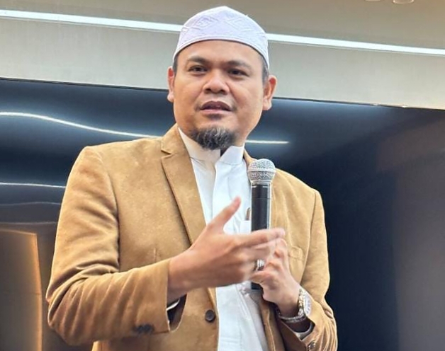 guru pendidik motivator@fokusjabar.id