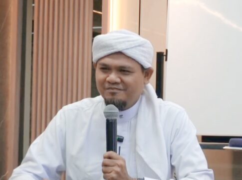 guru belajar @fokusjabar.id