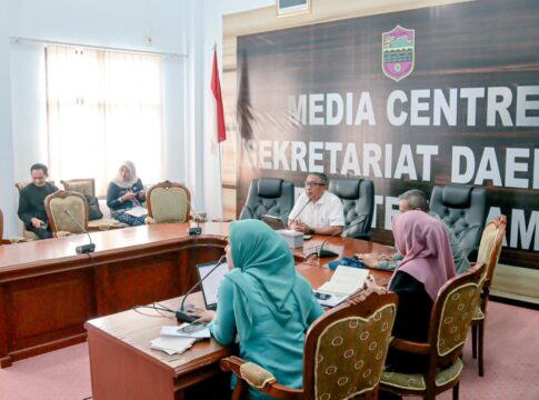 CIAMIS, FOKUSJabar.id