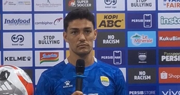 WhatsApp Image 2026-02-22 at 14.43.45 Federico Barba fokusjabar.id