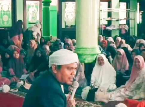 ciamis@fokusjabar.id