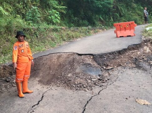 CIAMIS, FOKUSJabar.id