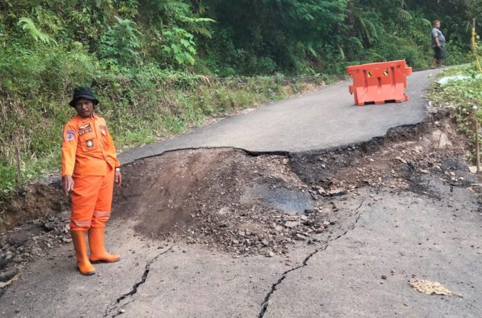 CIAMIS, FOKUSJabar.id
