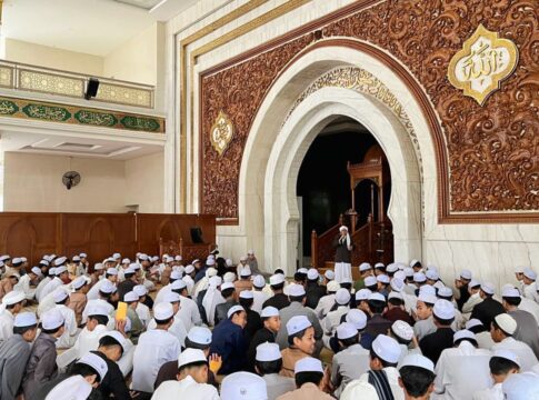 tasikmalaya@fokusjabar.id