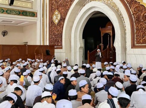 tasikmalaya@fokusjabar.id