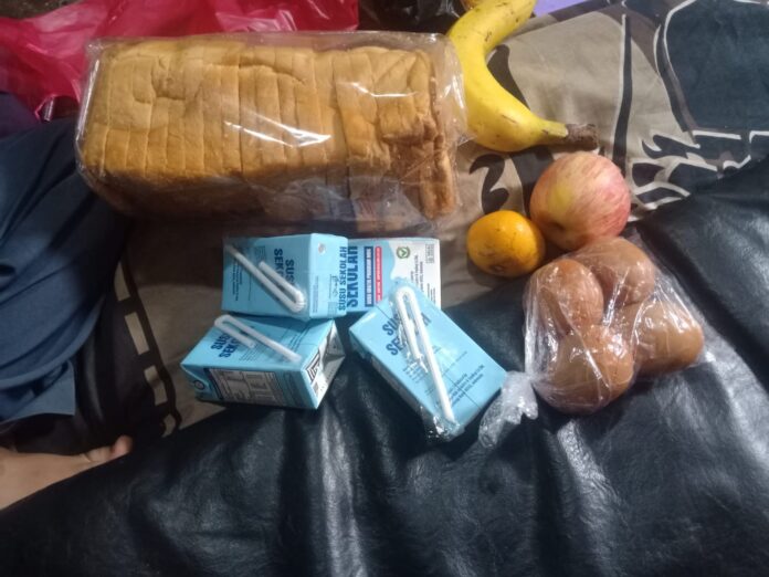 Tasikmalaya@fokusjabar.id