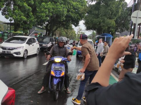 CIAMIS, FOKUSJabar.id