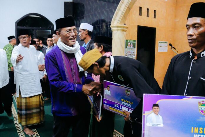 CIAMIS, FOKUSJabar.id