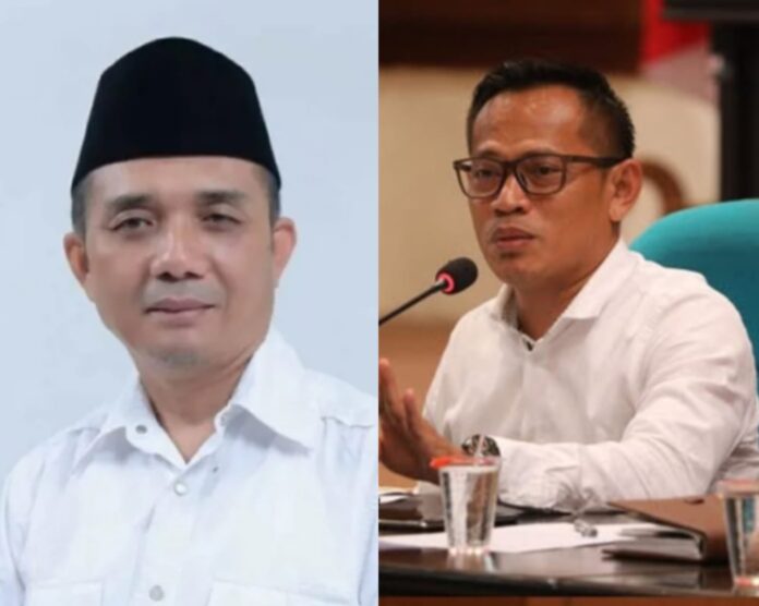 Tasikmalaya@fokusjabar.id