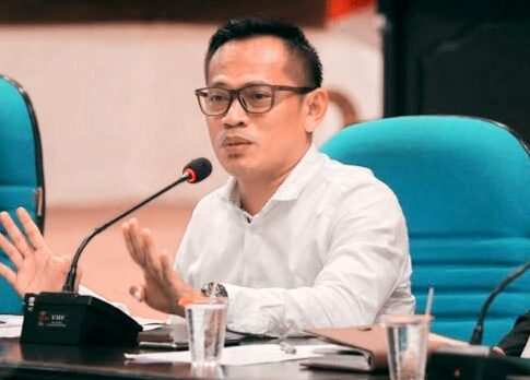 Tasikmalaya@fokusjabar.id