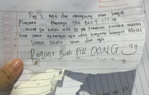 SPPG Cisewu II fokusjabar.id