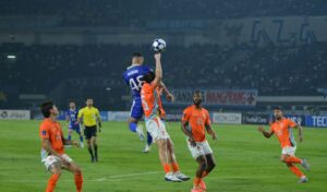 persib bandung fokusjabar.id