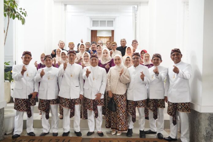 HJG ke-213 fokusjabar.id