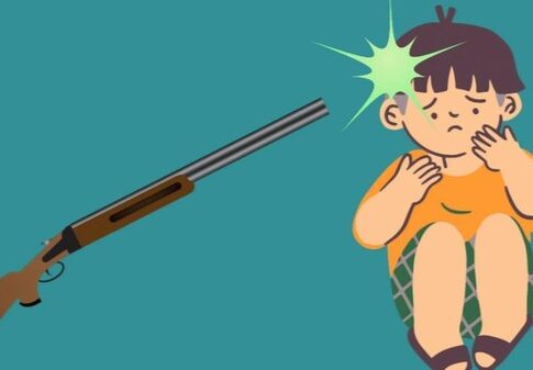 CIAMIS, FOKUSJabar.id