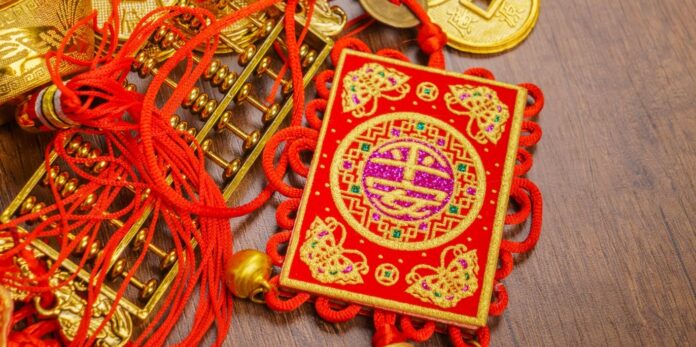 Tahun Baru Imlek fokusjabar.id