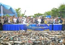 Polda Jabar fokusjabar.id