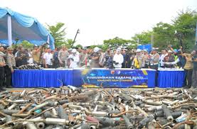 Polda Jabar fokusjabar.id