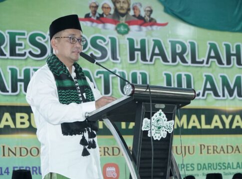 tasikmalaya@fokusjabar.id