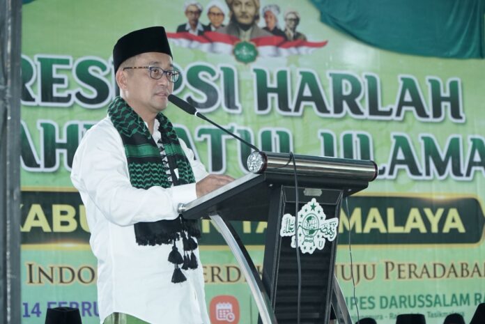 tasikmalaya@fokusjabar.id